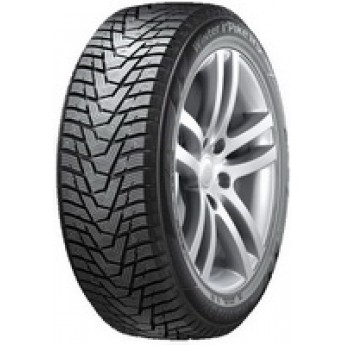 Автошина HANKOOK Winter i*Pike RS 2 W429 255/50R20 109T шип