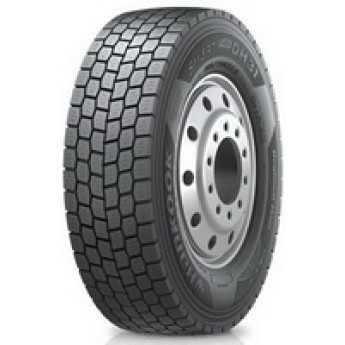 Автошина HANKOOK DH31 Smart Flex 315/70R22.5 154/150L 18PR