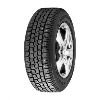 Шины HANKOOK Zovac HP W401 205/70 R14 95Q