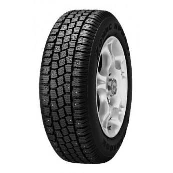 Шины HANKOOK Zovac HP W401 155/65 R12 76Q