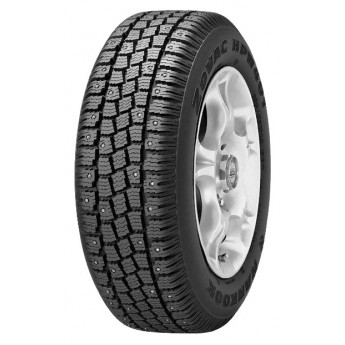 Шины HANKOOK Zovac HP W401 165/80 R15 86Q (до 160 км/ч) 1001762