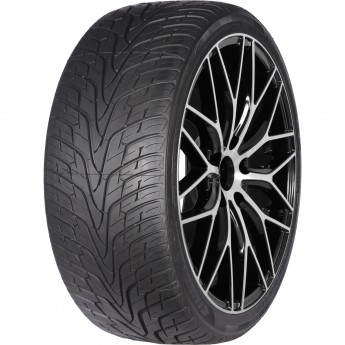 Шина HANKOOK Ventus ST RH06 285/60 R18 116V