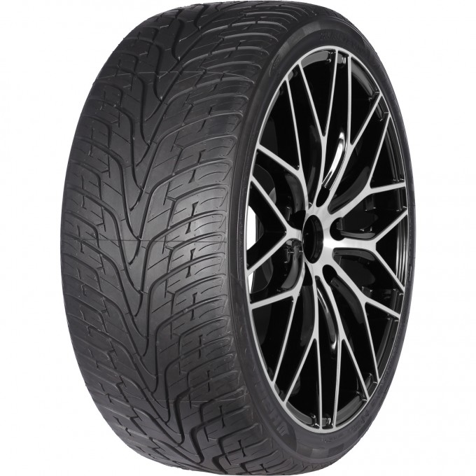 Шина HANKOOK Ventus ST RH06 285/60 R18 116V 1003726