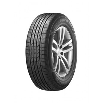 Шины HANKOOK Dynapro HP RA23 215/65 R16 102T (до 190 км/ч) 1004312