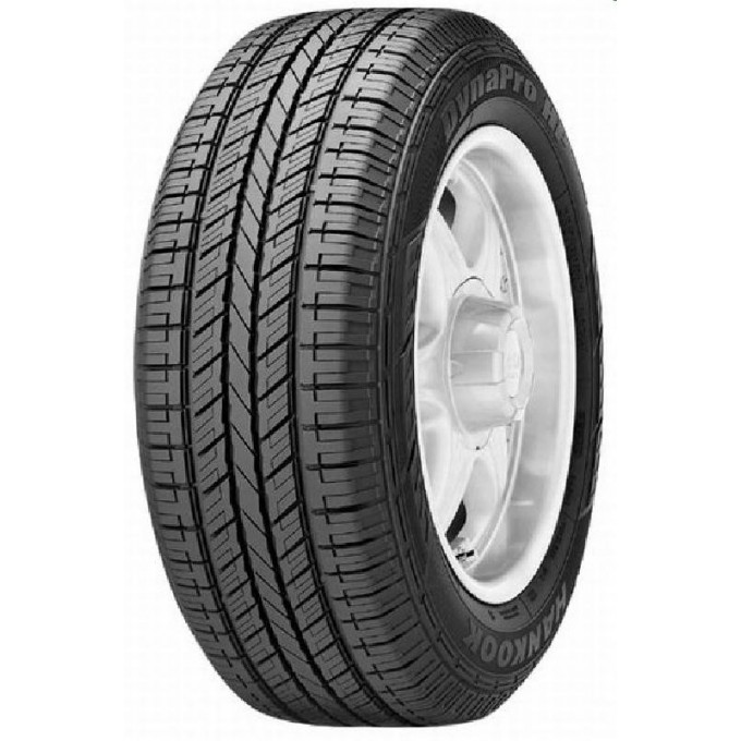 Шины HANKOOK Dynapro HP RA23 225/65 R16 104T 1004313