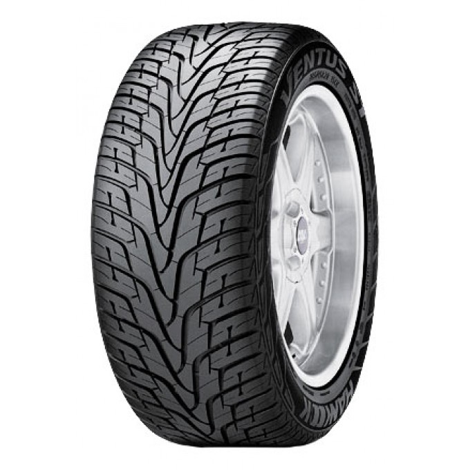 Шины HANKOOK Ventus ST RH06 275/55 R17 109V 1004326