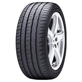 Шины HANKOOK Ventus S1 evo K107 215/35R17 83Y