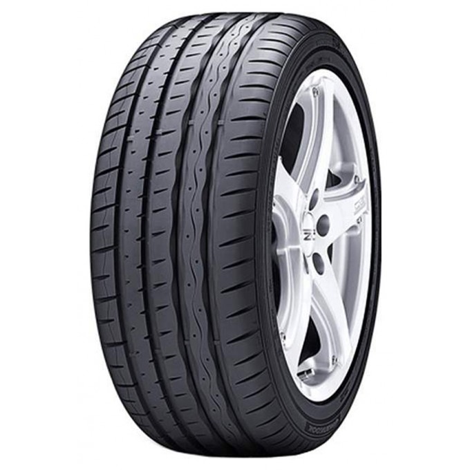 Шины HANKOOK Ventus S1 evo K107 215/35R17 83Y 1005055