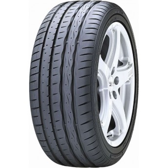 Шины HANKOOK Ventus S1 Evo K107 225/30 R20 85Y