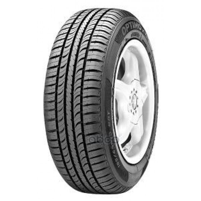 Шины HANKOOK Optimo K715 165/70R13 79 T 1006394