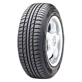 Шины HANKOOK Optimo K715 165/65 R13 77T (до 190 км/ч) 1006610