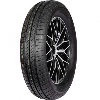 Шина HANKOOK Optimo K715 175/65 R15 84T