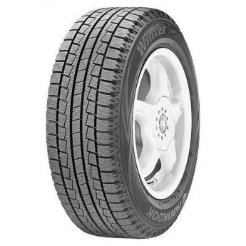 Шины HANKOOK Winter I-Cept W605 79Q 155/80 R13