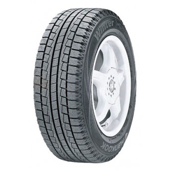 Шины HANKOOK Winter i cept W605 155/70 R13 75Q 1007573