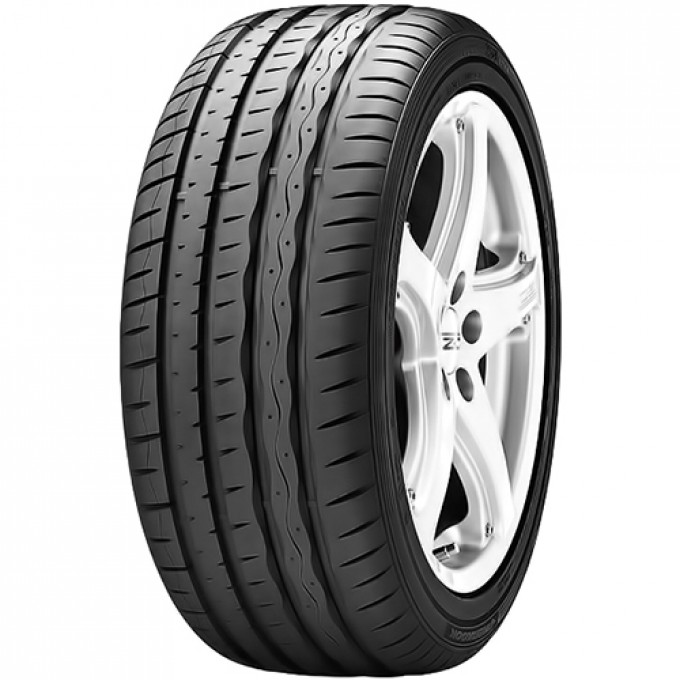 Шина HANKOOK Ventus S1 evo K107 195/50 R15 82H 1007885