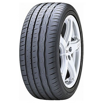 Шины HANKOOK Ventus S1 evo K107 245/30 R21 91Y XL