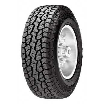 Шины HANKOOK Dynapro ATM RF10 305/45 R22 118T XL