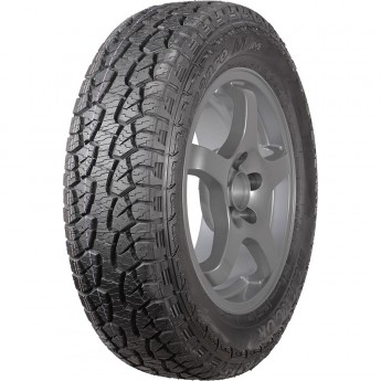 Шина HANKOOK Dynapro AT-M RF10 235/60 R18 102T