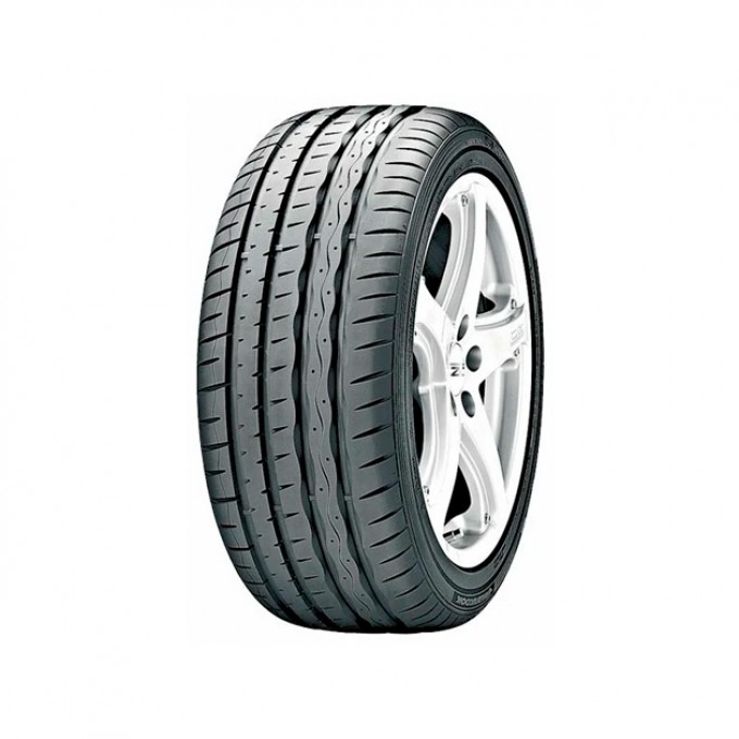 Шины HANKOOK Ventus S1 evo 245/30R19 89 Y 1009839