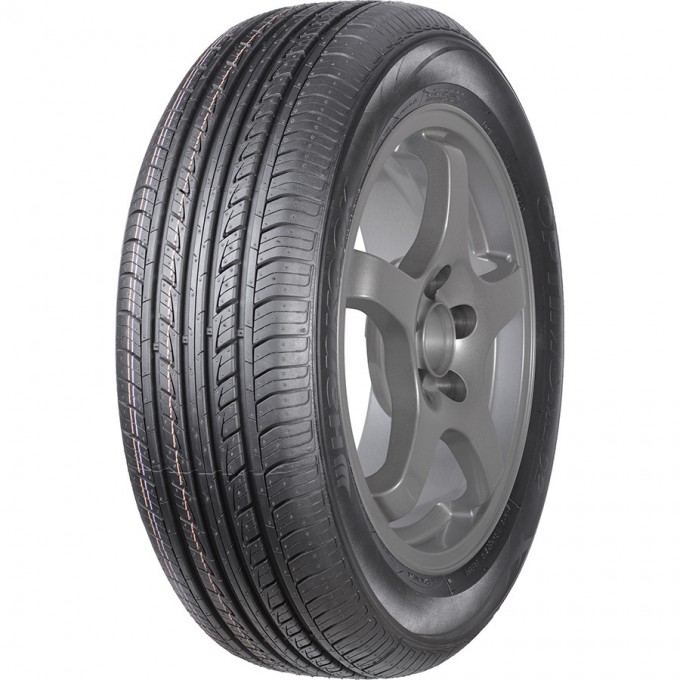 Шина HANKOOK Optimo ME02 K424 205/65 R15 94H 1009918