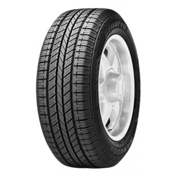 Шины HANKOOK Dynapro HP RA23 255/65 R17 110H