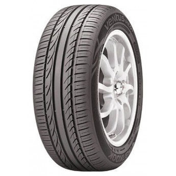 Шины HANKOOK Ventus ME01 K114 225/55 R18 98V