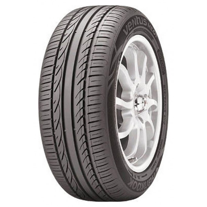 Шины HANKOOK Ventus ME01 K114 225/55 R18 98V 1010034