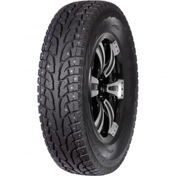 Шина HANKOOK I Pike RW11 235/65 R16 103T Шипованные