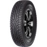 Шина HANKOOK I Pike RW11 235/65 R16 103T Шипованные 1010143