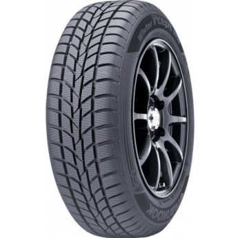 Шины HANKOOK Winter I*cept RS W442 175/65 R13 80T