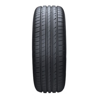 Шины HANKOOK K115 195/50 R15 HAN V (1010350)