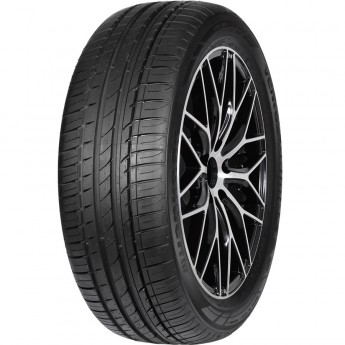 Шина HANKOOK Ventus Prime 2 K115 195/55 R16 87V