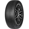 Шина HANKOOK Ventus Prime 2 K115 195/55 R16 87V 1010561