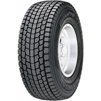 Шины HANKOOK Dynapro I*Cept RW08 175/80 R16 91Q