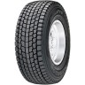 Шины HANKOOK Dynapro I*Cept RW08 175/80 R16 91Q 1010572