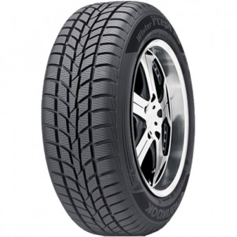 Шины HANKOOK W442 145/80 R13 75 T