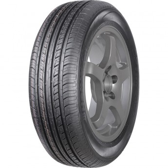 Шина HANKOOK Optimo ME02 K424 195/60 R15 88H