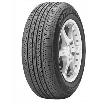 Шины HANKOOK Optimo ME02 K424 205/60 R15 91H