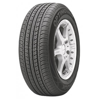 Шины HANKOOK Optimo ME02 K424 215/65 R15 96H