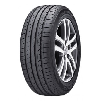 Шины HANKOOK Ventus Prime 2 K115 205/50 R17 93W XL