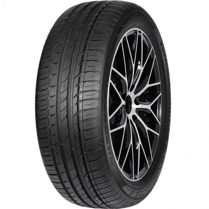 Шина HANKOOK Ventus Prime 2 K115 215/40 R18 85V 1011493