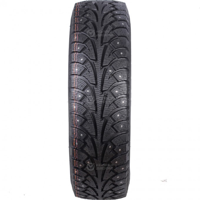 Hankook pike w409. Hankook Winter i Pike w409. Hankook Tire Winter i*Pike w409. Hankook Winter i Pike 409. Hankook w409 225/75 r15 102s.