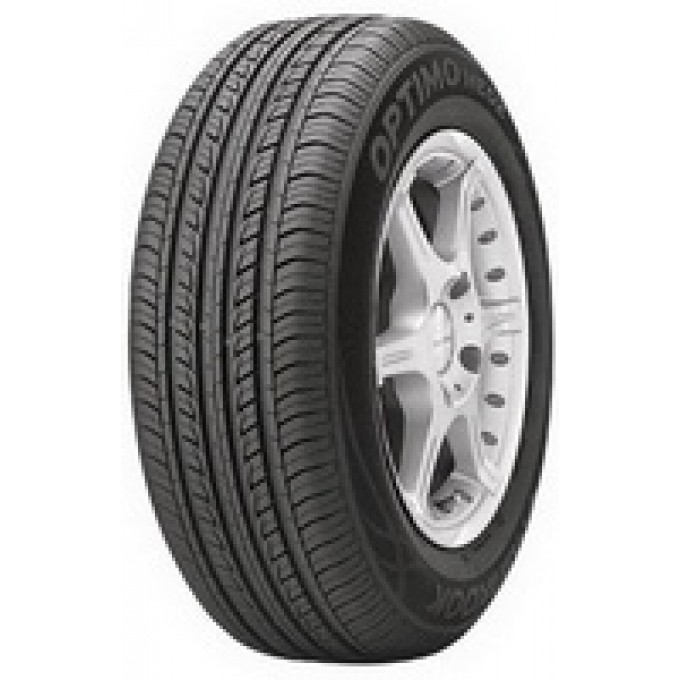 Шины HANKOOK Optimo ME02 K424 235/60R16 100H 1012056