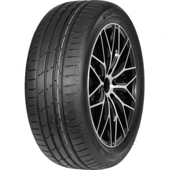 Шина HANKOOK Ventus S1 evo 2 K117 225/55 R17 97W