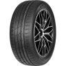 Шина HANKOOK Ventus S1 evo 2 K117 225/55 R17 97W 1012080