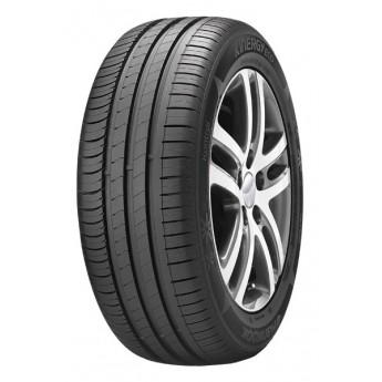 Шины HANKOOK Kinergy eco K425 185/60 R14 82T (до 190 км/ч) 1012257