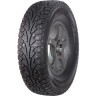 Шина HANKOOK Winter i Pike LT W409 215/65 R17 98T Шипованные 1012304