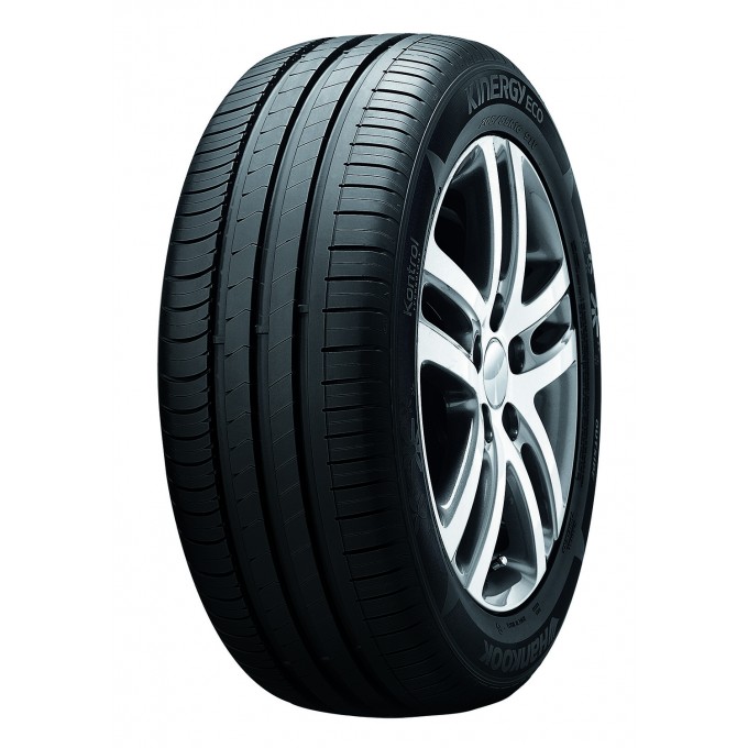 Шины HANKOOK Kinergy Eco K425 155/70 R13 75T 1012430