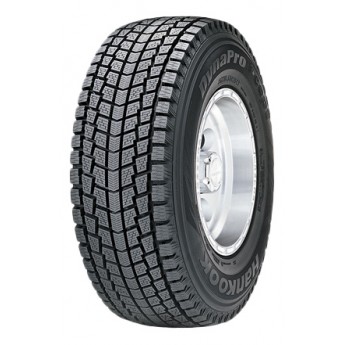 Шины HANKOOK Dynapro i cept RW08 225/60 R18 100Q 1012631