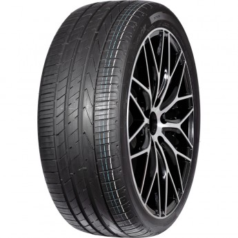 Шина HANKOOK Ventus S1 evo 2 SUV K117A 275/40 R20 106Y